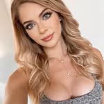 Kylah Singleton - @kylahsingleton4 - Instagram
