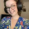 @kylasingleton - @2kylasingleton3367 - TikTok