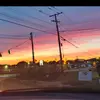 kylasingleton - @http.kyla_ - TikTok