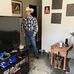 Kyle Singleton - Facebook