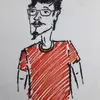 singleton_kyla - @singleton_kyla - TikTok