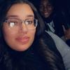 Kyla Sloan476 - @kylasloan1 - TikTok