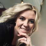 Kyla Sloan - @kymarie72 - Instagram