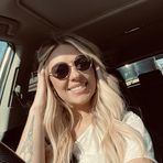 Kyla Sloan - Facebook