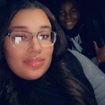 Kyla Sloan - Facebook