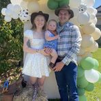 Kyla Sloan - Facebook