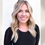 Kyla Sloan ✨Denver Hairstylist - @hairgoddess_ky - Instagram