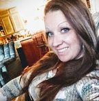 Kayla Stiles - Facebook