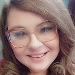 Kayla Stiles - Facebook