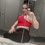 Kayla Stiles - Facebook