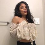 Kyla Stiles - Facebook