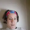 Kyla Stiles - @kyla.stiles6 - TikTok