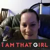 Kyla Stiles - @kylastiles2 - TikTok