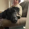 Kyla.Stiles - @kyla.stiles63 - TikTok