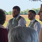 Kyle Stiles - Facebook