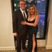 Kaley Stringfellow - Facebook