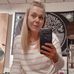 Kayla Stringfellow - Facebook