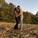 Kayla Stringfellow - Facebook