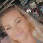Kyla Stringfellow - @kyla.chay - Instagram