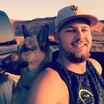 Kyle Stringfellow - @kyle_stringfellow - Instagram
