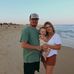 Kyle Stringfellow - Facebook