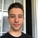 Kyle Stringfellow - @kstring97 - Instagram