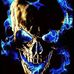 Kyle Stringfellow - Facebook