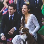 Sara Stringfellow Klapman - @sara_stringfellow - Instagram