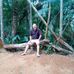Gula Stumm - Facebook