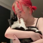 kyla - @kylasturm - Instagram
