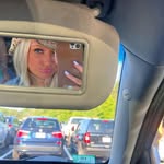 Kyla Sturm - @kylasturm77 - Instagram