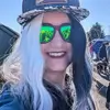 Kyla Sturm - @kyla.sturm - TikTok