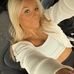 Kyla Sturm - Facebook