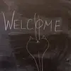 Kylasturm - @kylasturmm - TikTok