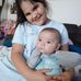 Kylie Sturt - Facebook