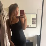 Kyla Sutherland💜 - @ksutherland_backup - Instagram