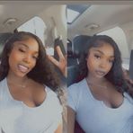 Kyla Sutherland - Facebook