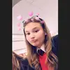 Kyla Sutherland💍💘 - @kyla.sutherland18 - TikTok