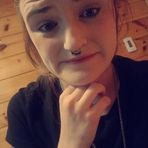 Kyla Sutherland - Facebook