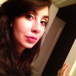 Kyla Sutherland - @trickywhiskers - Instagram