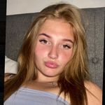 kylasutherland xx - @kyla_sutherland12 - Instagram