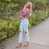 Kyla Sutherland - @kyla.sutherland - TikTok