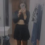 Kyla Sutherland Marshall - @kyla.ofcl - Instagram