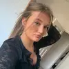 kyla x - @kylasutherland18 - TikTok