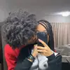 Kyla & Terrell - @kylanrell - TikTok