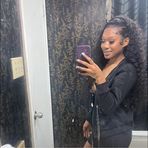 Kyla Lee-Terrell - Facebook