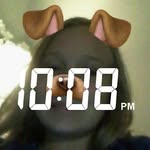 kyla terrell - @kyla_1324 - Instagram