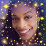 Kyla Terrell - Facebook