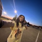 Kyla Terrell - Facebook