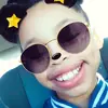 Kyla Terrell - @kyla_terrrll - TikTok